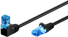 ICOC U6AU-005-BKL-ICIN_2